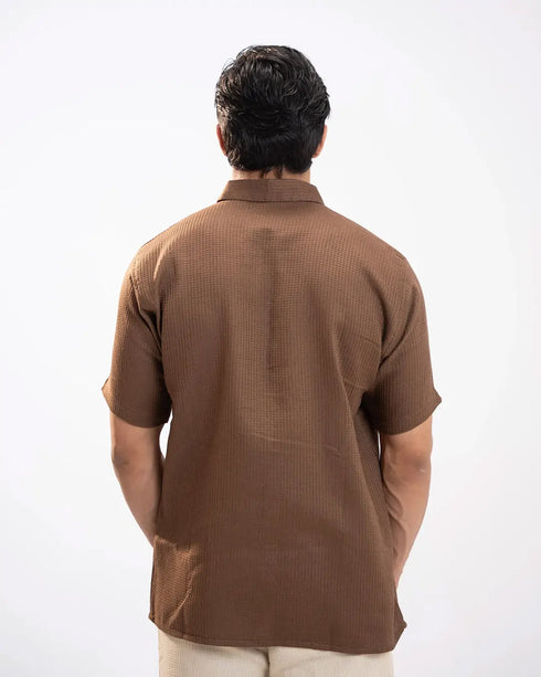 SHIRT NAYA DOUR